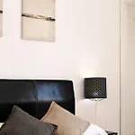 Gasthof Kintsugi Downtown 3*