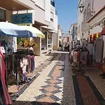 بيت ضيافة Kintsugi Downtown 3*