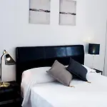 Gasthof Kintsugi Downtown Lagos