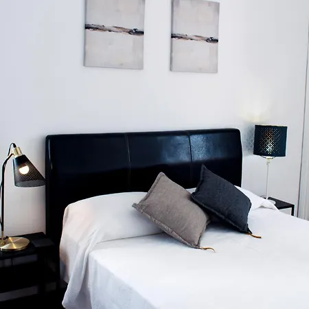 Гостевой дом Kintsugi Downtown Лагуш