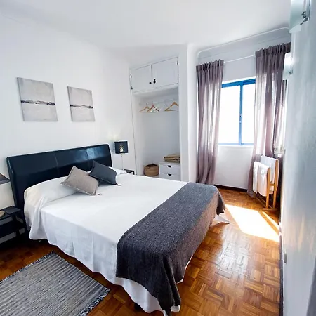 Kintsugi Downtown Гостевой дом 3*