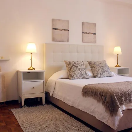 Kintsugi Downtown Гостевой дом