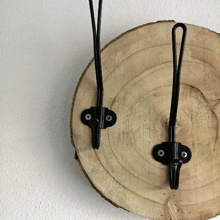 Kintsugi Downtown Лагуш