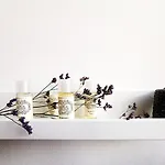 Gæstehus Kintsugi Downtown