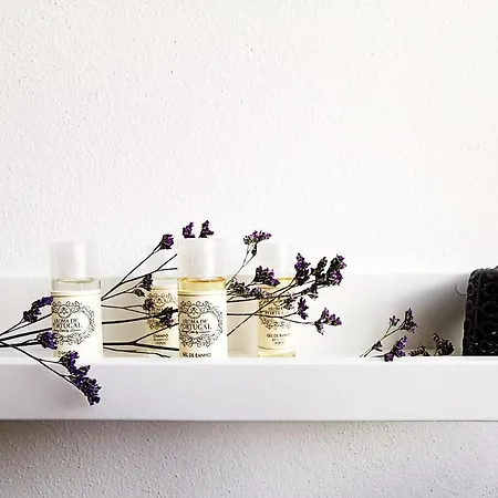 Pensjonat Kintsugi Downtown