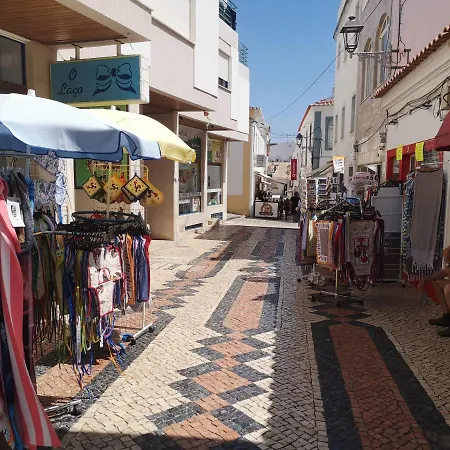 Pensjonat Kintsugi Downtown 3*