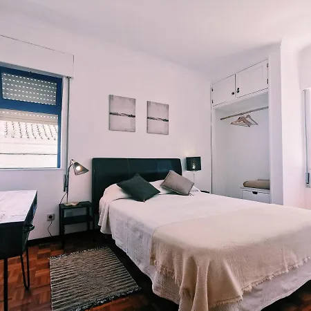 Kintsugi Downtown 3* Λάγος