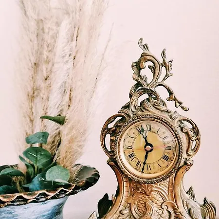 Kintsugi Downtown 3* Lagos