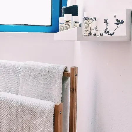 Kintsugi Downtown 3*