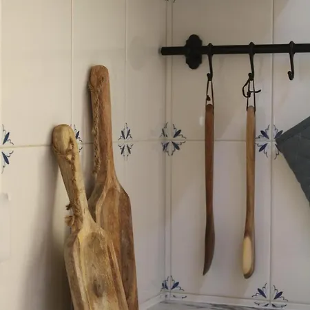 Kintsugi Downtown 3* Lagos