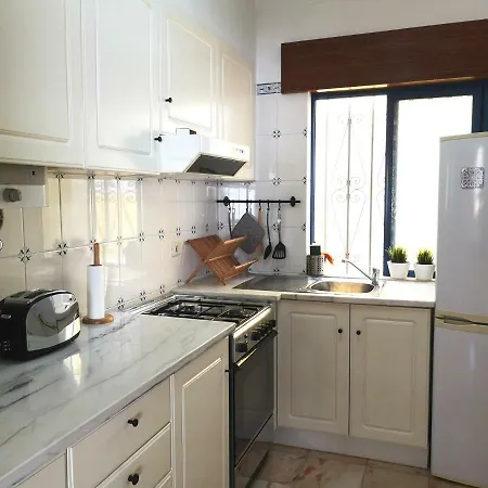 Guest house Kintsugi Downtown Lagos