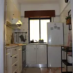 Maison d'hôtes Kintsugi Downtown