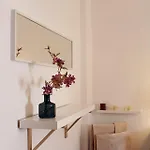 Maison d'hôtes Kintsugi Downtown