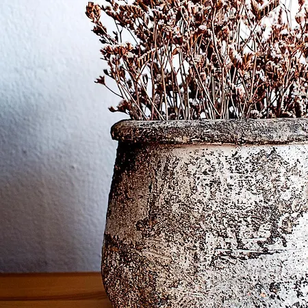 Kintsugi Downtown Affittacamere 3*