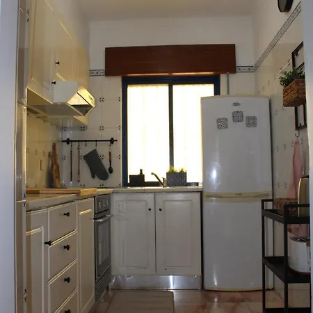 Konukevi Kintsugi Downtown