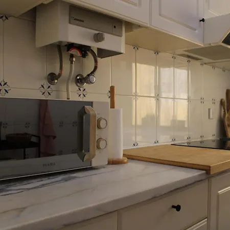 Kintsugi Downtown 3*