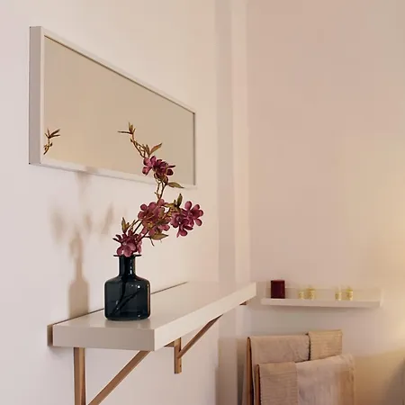 Affittacamere Kintsugi Downtown