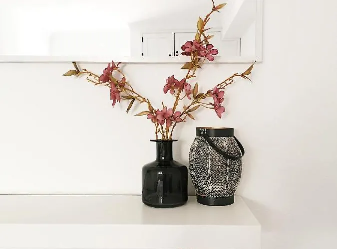 Kintsugi Downtown Λάγος