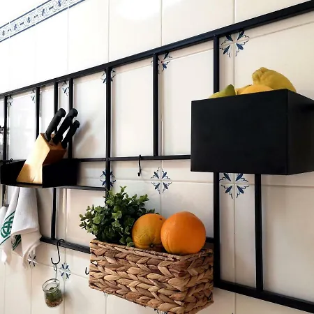 Kintsugi Downtown Lagos