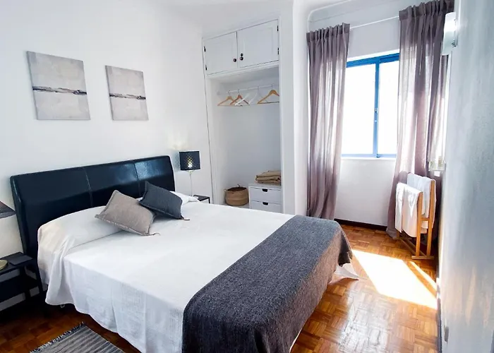 Kintsugi Downtown Casa de hóspedes 3*